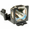 Original Canon Lamp LV5300 Projector - UK BUSINESS SUPPLIES