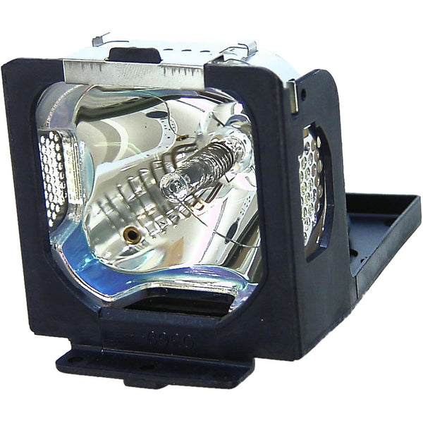 Original Canon Lamp LVS2 Projector - UK BUSINESS SUPPLIES