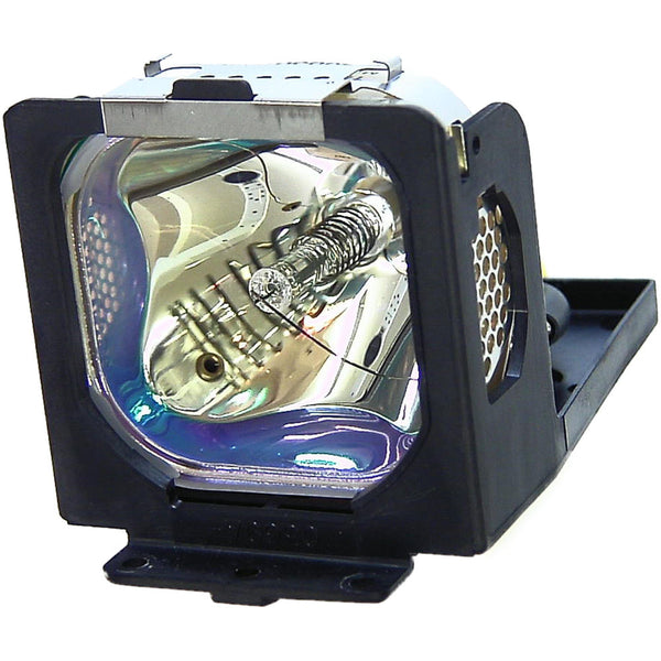 Original Canon Lamp LVX2 Projector - UK BUSINESS SUPPLIES