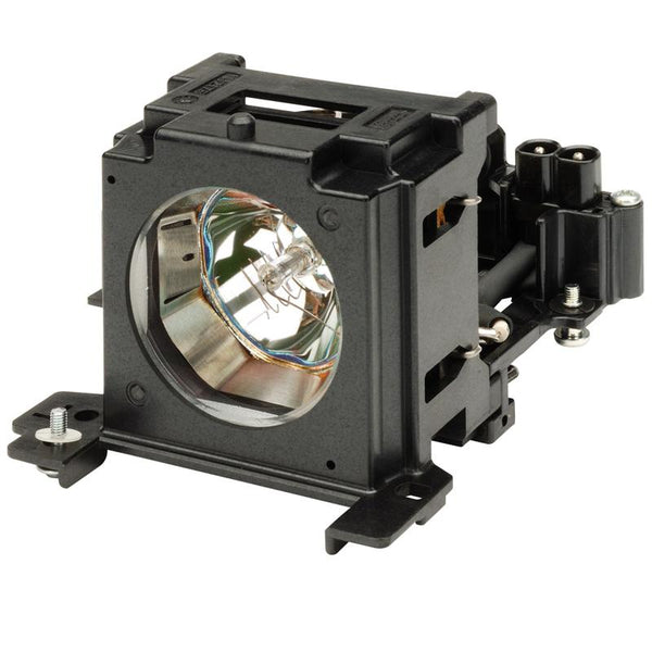 Dukane Lamp I PRO 6752WU Projector - UK BUSINESS SUPPLIES