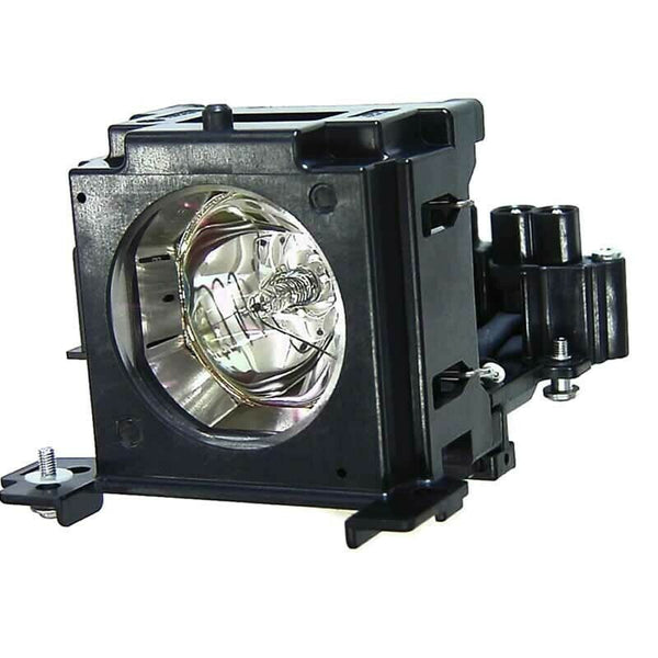 Original 3M Lamp X62 X62w Projector - UK BUSINESS SUPPLIES