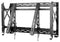 46 to 65in Full Service Video Wall Mount - UK BUSINESS SUPPLIES