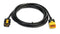 3m Locking C19 to C20 Power Cable - UK BUSINESS SUPPLIES