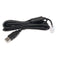 APC 1.83m USB Cable 4 PIN USB Type A - UK BUSINESS SUPPLIES