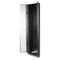 NetShelter SX Vertical Cable Manager x2 - UK BUSINESS SUPPLIES