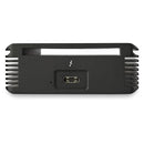 StarTech.com Thunderbolt 3 to 10G Ethernet Adapter - UK BUSINESS SUPPLIES