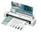 Brother DS740D Sheet Fed Scanner A4 - UK BUSINESS SUPPLIES