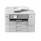 Brother MFC-J6957DW A3 Mulitfunction Inkjet Printer - UK BUSINESS SUPPLIES