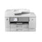 Brother MFCJ6955DW A4 Colour Inkjet MFP - UK BUSINESS SUPPLIES