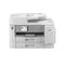 Brother MFCJ5955DW A4 Colour Inkjet MFP - UK BUSINESS SUPPLIES