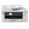 Brother MFC-J5340DW Multifunction A4 Inkjet Printer - UK BUSINESS SUPPLIES