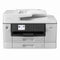 Brother MFC-J6940DW Multifunction A3 Inkjet Printer - UK BUSINESS SUPPLIES