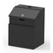 Twinco Metal Suggestion Ballot Charity Box TW52111 - UK BUSINESS SUPPLIES