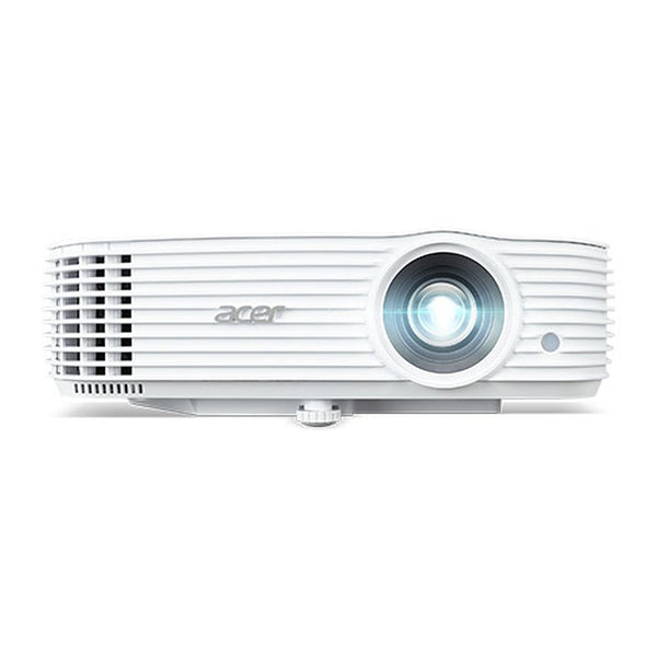 Acer X1526HK DLP 3D 1920 x 1080 Pixels Full HD Resolution 4000 ANSI Lumens HDMI Projector - UK BUSINESS SUPPLIES