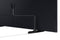 Samsung 75 Inch The Frame Art QLED 4K HDR Smart TV - UK BUSINESS SUPPLIES
