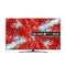LG 65 Inch LED HDR 4K Ultra HD Smart TV - UK BUSINESS SUPPLIES