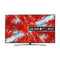 LG 86 Inch LED HDR 4K Ultra HD Smart TV - UK BUSINESS SUPPLIES