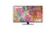 Samsung 65 Inch Q80B QLED 4K HDR 1500 Smart TV - UK BUSINESS SUPPLIES