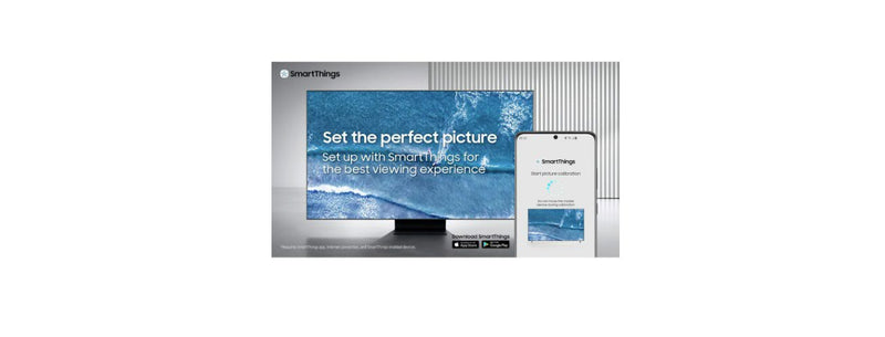 Samsung 50 Inch QN90B Neo QLED 4K HDR 1500 Smart TV - UK BUSINESS SUPPLIES