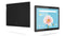 Lenovo Tab M10 10.1 Inch Qualcomm Snapdragon 429 2GB RAM 32GB Storage Android 9.0 Tablet - UK BUSINESS SUPPLIES