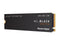 Western Digital Black SN770 2TB PCIe G4 M.2 NVMe Internal Solid State Drive - UK BUSINESS SUPPLIES