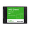 Western Digital Green 480GB SATA 6Gbs 2.5 Inch Internal Solid State Drive - UK BUSINESS SUPPLIES