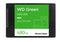 Western Digital Green 480GB SATA 6Gbs 2.5 Inch Internal Solid State Drive - UK BUSINESS SUPPLIES