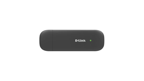 D Link DWM222 4G LTE USB Adapter Cellular Network Device - UK BUSINESS SUPPLIES