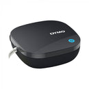 Dymo LetraTag 200B Bluetooth Labelling Device 2172855 - UK BUSINESS SUPPLIES