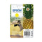 Epson Pineapple 604 Yellow High Capacity Ink Cartridge 4ml - C13T10H44010 - UK BUSINESS SUPPLIES