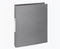 Teksto Ringbinder 2 Ring 30mm Capacity A4 Assorted Colours (Pack 10) 54650E - UK BUSINESS SUPPLIES