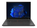 Lenovo ThinkPad T16 16 Inch i7 1260P 16GB 512GB Windows 11 Pro Notebook - UK BUSINESS SUPPLIES
