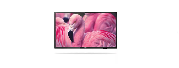 Philips HFL4014 32 Inch HDMI USB PrimeSuite IPTV Pro Commercial TV - UK BUSINESS SUPPLIES