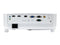 Acer P1257i DLP 3D 4500 ANSI Lumens VGA HDMI Wireless Projector - UK BUSINESS SUPPLIES