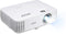 Acer P1557Ki DLP 1080p Full HD 4500 ANSI Lumens HDMI USB Projector - UK BUSINESS SUPPLIES