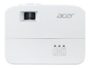 Acer P1157i DLP 3D SVGA 4500 ANSI Lumens HDMI VGA USB Portable Projector - UK BUSINESS SUPPLIES