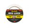 Scotch Box Lock Packaging Tape 3950 48 mm x 50 m Single Roll 7100263253 - UK BUSINESS SUPPLIES