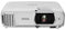 Epson EH-TW750 data projector Standard throw projector 3400 ANSI lumens 3LCD 1080p - UK BUSINESS SUPPLIES