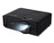Acer X1328WKi DLP 3D WXGA Projector 4500 Lumens HDMI Wifi 2.7kg - UK BUSINESS SUPPLIES