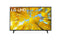 LG UQ75 43 INCH Smart UHD 4K TV - UK BUSINESS SUPPLIES