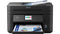 WF2960DWF A4 Colour Inkjet MFP - UK BUSINESS SUPPLIES