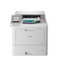 HLL9430CDN A4 Colour Laser Printer - UK BUSINESS SUPPLIES