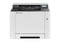 Kyocera ECOSYS PA2100cwx A4 Colour Laser Printer - UK BUSINESS SUPPLIES