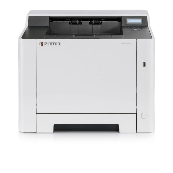 Kyocera ECOSYS PA2100cx Colour Laser Printer - UK BUSINESS SUPPLIES