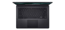 Acer Chromebook 314 C933T 14 Inch Touchscreen Intel Celeron N4020 4GB RAM 32GB Flash Chrome OS - UK BUSINESS SUPPLIES