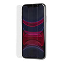 Tech 21 Impact Glass Screen Protector for Apple iPhone 11 - UK BUSINESS SUPPLIES