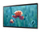 Samsung QB24R-B 23.8 Inch 1920 x 1080 Pixels Full HD Resolution HDMI USB Large Format Display - UK BUSINESS SUPPLIES