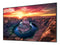 Samsung QM75B 75 Inch 3840 x 2160 Pixels 4K Ultra HD Resolution HDMI USB Large Format Display - UK BUSINESS SUPPLIES