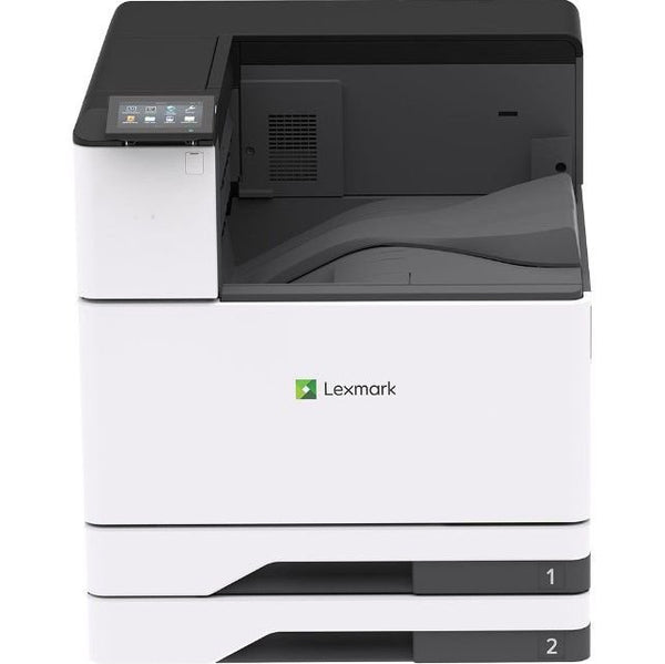 Lexmark CS943de A3 55PPM Colour Laser Printer - UK BUSINESS SUPPLIES