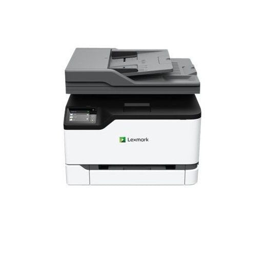 Lexmark CX331adwe A4 24PPM Colour Laser Multifunction Printer - UK BUSINESS SUPPLIES